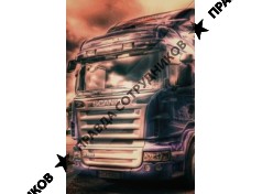 ООО Тамбовлогистика 68