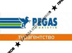 ООО ТА ЛП-М