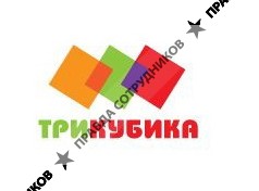 ООО Талларии