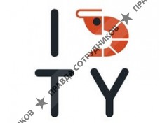 ООО Талламор