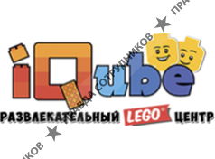 ООО Талисман