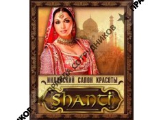 ООО Талассо-Центр