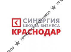 ООО Талант Менеджмент Групп