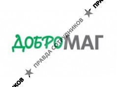 ООО Талан-1