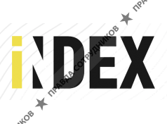 Школа Index