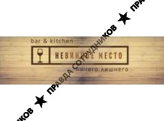 ООО Тактика Капитал