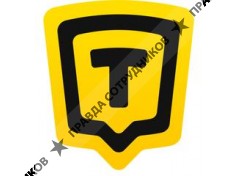 ООО Таксфон