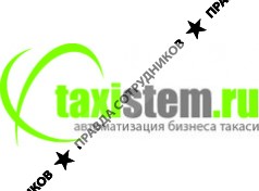 ООО Таксистел