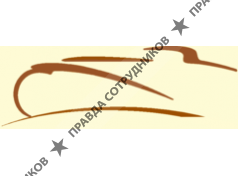 ООО Такси Вокруг Света