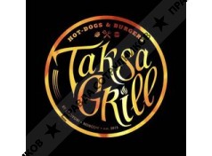 ООО Такса гриль