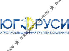 Валуйский филиал "Юг Руси"