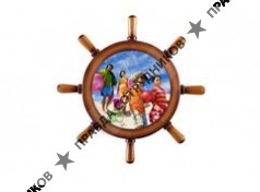 ООО ТА Клуб путешественников