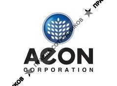 Корпорация "АЕОН"