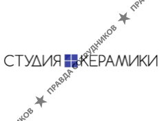 ООО Тайлкрафт