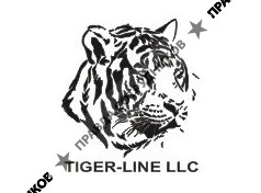 ООО Тайгер-Лайн