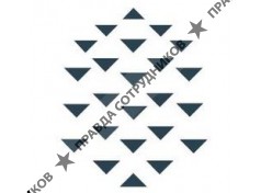 ООО Тайга Энерджи