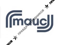 ООО ТАИС