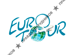 ООО ТА ЕВРО ТУР