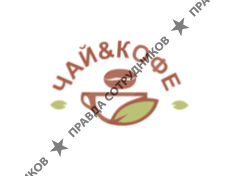 ИП Тагиев Ясин Наги Оглы