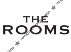 ООО Таганка-Холл