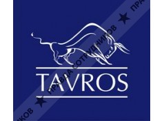 ООО ТАВРОС