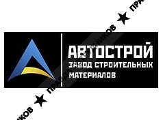 ООО Тавола