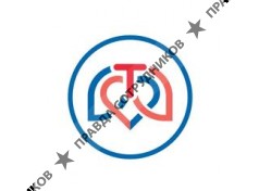 ООО ТАВИМЕД