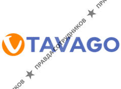ООО Таваго