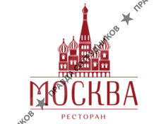 ИП Табачков А. В.