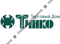 ТД Тинко
