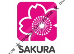 ООО Сакура Восток