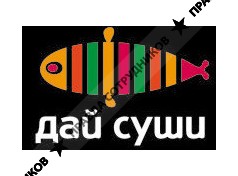 ООО САКУРА