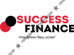 ООО Саксес финанс центр 1