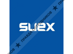 ООО Саксес Стори