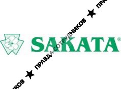 ООО Саката-Волга