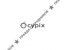 ООО Сайпикс