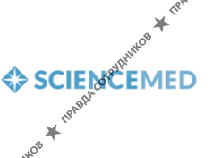 ООО Сайнсмед