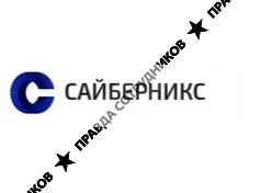 ООО Сайберникс