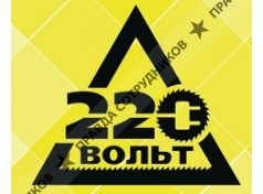 ИП Садовский Виталий Геннадьевич