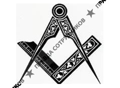 ООО Садвинпроект