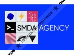 SMDA Agency