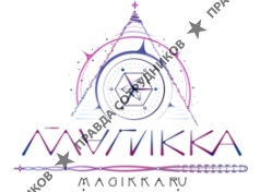 ИП Савина Ксения Андреевна