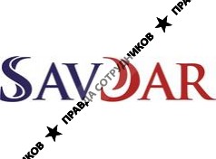 ООО Савдар