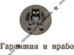 ИП Сабиров Альберт Зуфарович