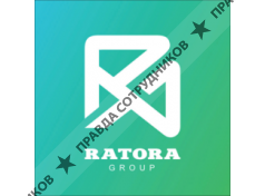 ООО РАТОРА-ЮГ