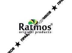 ООО РатМос