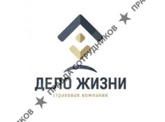ИП Распадаев Вадим Викторович