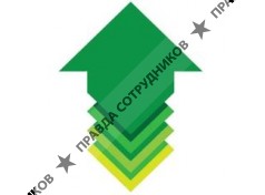 ИП Раскатов И. И.