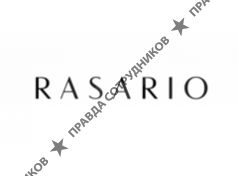 ООО Расарио