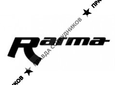 ООО РАРМА